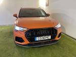 audi-q3-2022-hibrido-1395cc