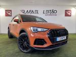 audi-q3-2022-hibrido-1395cc