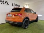 audi-q3-2022-hibrido-1395cc