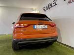 audi-q3-2022-hibrido-1395cc