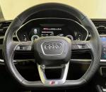 audi-q3-2022-hibrido-1395cc