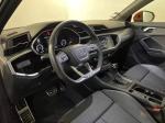 audi-q3-2022-hibrido-1395cc