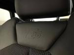 audi-q3-2022-hibrido-1395cc