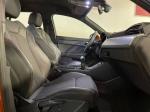 audi-q3-2022-hibrido-1395cc
