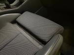 audi-q3-2022-hibrido-1395cc