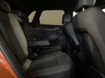 audi-q3-2022-hibrido-1395cc