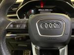audi-q3-2022-hibrido-1395cc