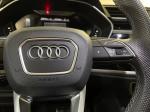 audi-q3-2022-hibrido-1395cc