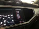 audi-q3-2022-hibrido-1395cc