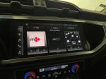 audi-q3-2022-hibrido-1395cc