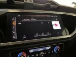 audi-q3-2022-hibrido-1395cc