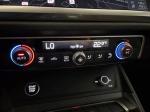 audi-q3-2022-hibrido-1395cc