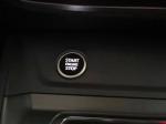 audi-q3-2022-hibrido-1395cc
