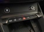 audi-q3-2022-hibrido-1395cc