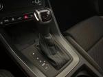 audi-q3-2022-hibrido-1395cc