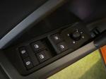 audi-q3-2022-hibrido-1395cc