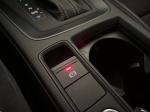 audi-q3-2022-hibrido-1395cc