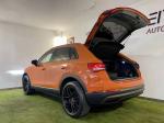 audi-q3-2022-hibrido-1395cc