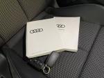 audi-q3-2022-hibrido-1395cc