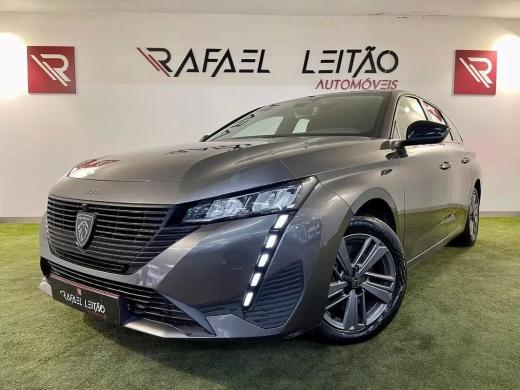 peugeot-308-sw-2023-diesel-1499cc