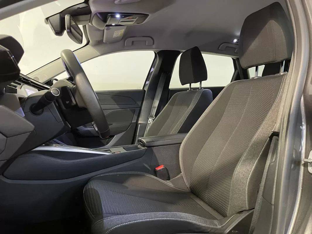 peugeot-308-sw-2023-diesel-1499cc