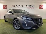 peugeot-308-sw-2023-diesel-1499cc