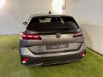 peugeot-308-sw-2023-diesel-1499cc