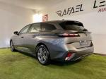 peugeot-308-sw-2023-diesel-1499cc