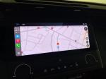 peugeot-308-sw-2023-diesel-1499cc