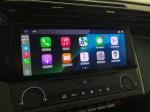 peugeot-308-sw-2023-diesel-1499cc