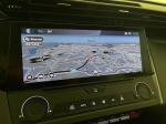 peugeot-308-sw-2023-diesel-1499cc
