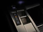 peugeot-308-sw-2023-diesel-1499cc
