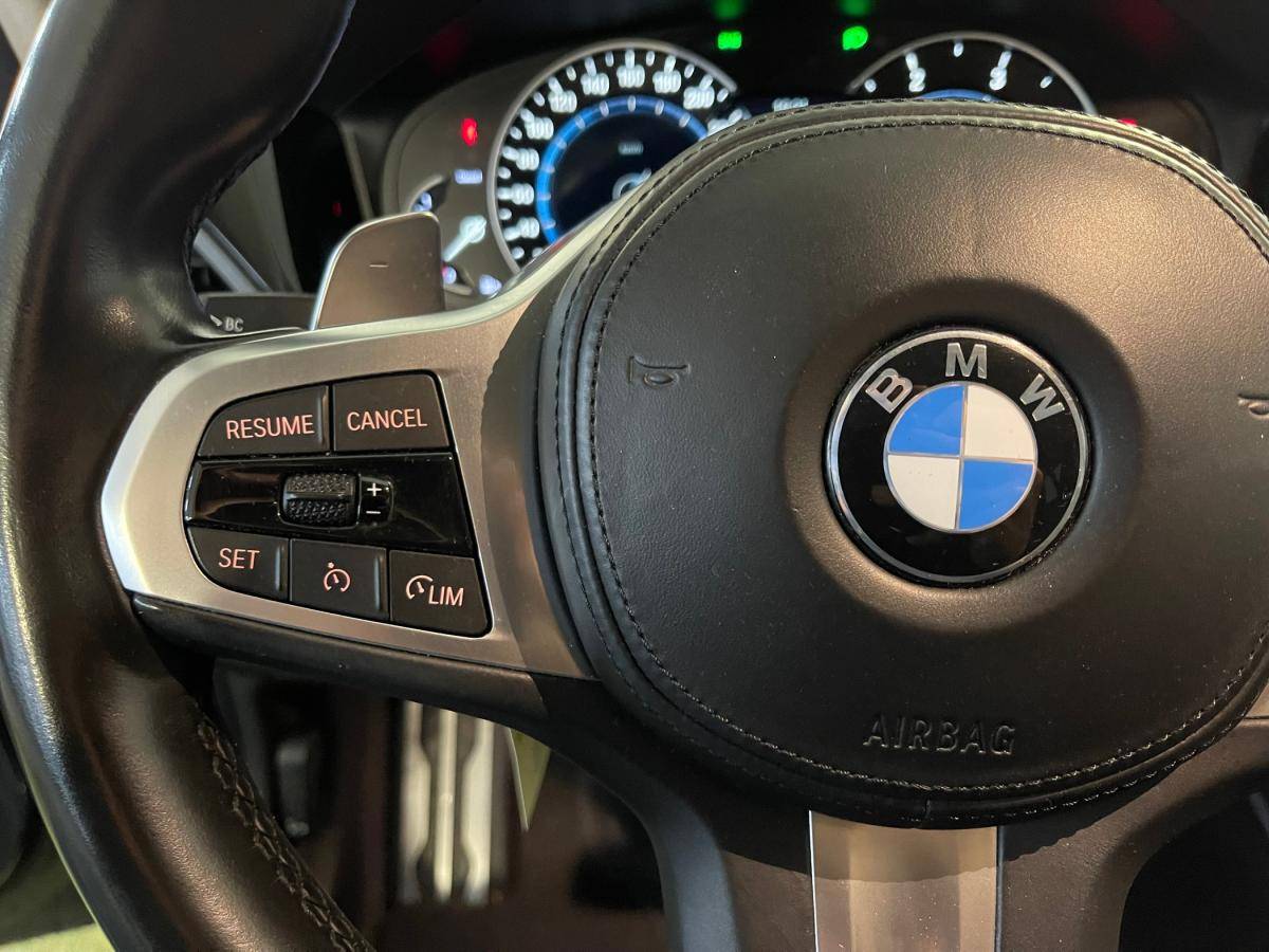 bmw-serie-3-2020-diesel-1995cc