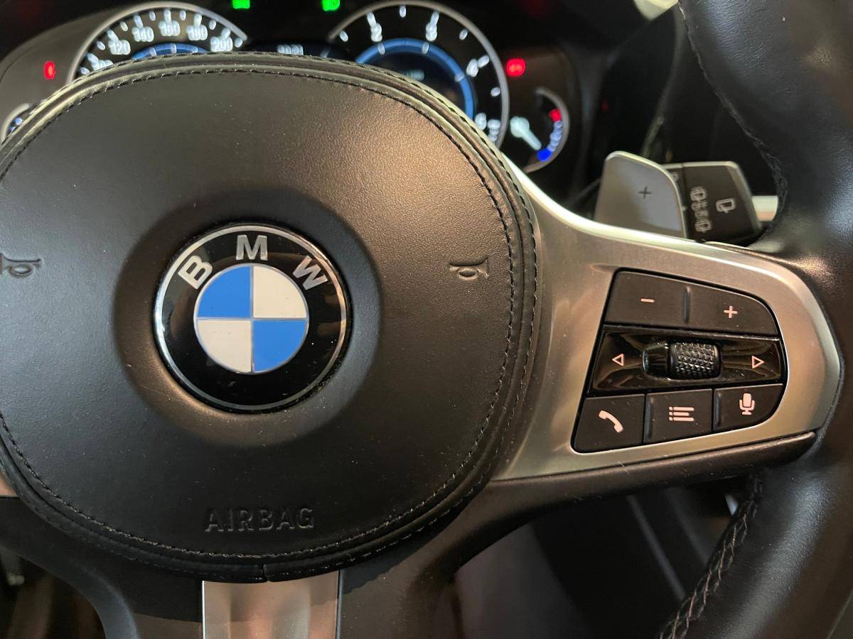 bmw-serie-3-2020-diesel-1995cc