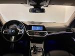 bmw-serie-3-2020-diesel-1995cc