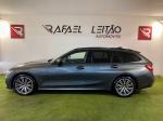 bmw-serie-3-2020-diesel-1995cc