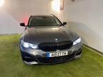 bmw-serie-3-2020-diesel-1995cc