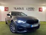 bmw-serie-3-2020-diesel-1995cc