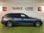 bmw-serie-3-2020-diesel-1995cc