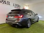 bmw-serie-3-2020-diesel-1995cc