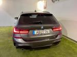 bmw-serie-3-2020-diesel-1995cc