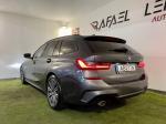 bmw-serie-3-2020-diesel-1995cc