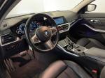bmw-serie-3-2020-diesel-1995cc