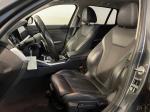 bmw-serie-3-2020-diesel-1995cc