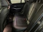 bmw-serie-3-2020-diesel-1995cc