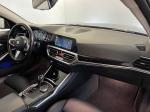 bmw-serie-3-2020-diesel-1995cc