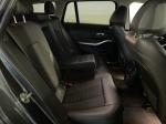 bmw-serie-3-2020-diesel-1995cc