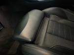 bmw-serie-3-2020-diesel-1995cc
