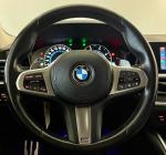 bmw-serie-3-2020-diesel-1995cc