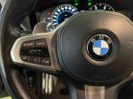 bmw-serie-3-2020-diesel-1995cc
